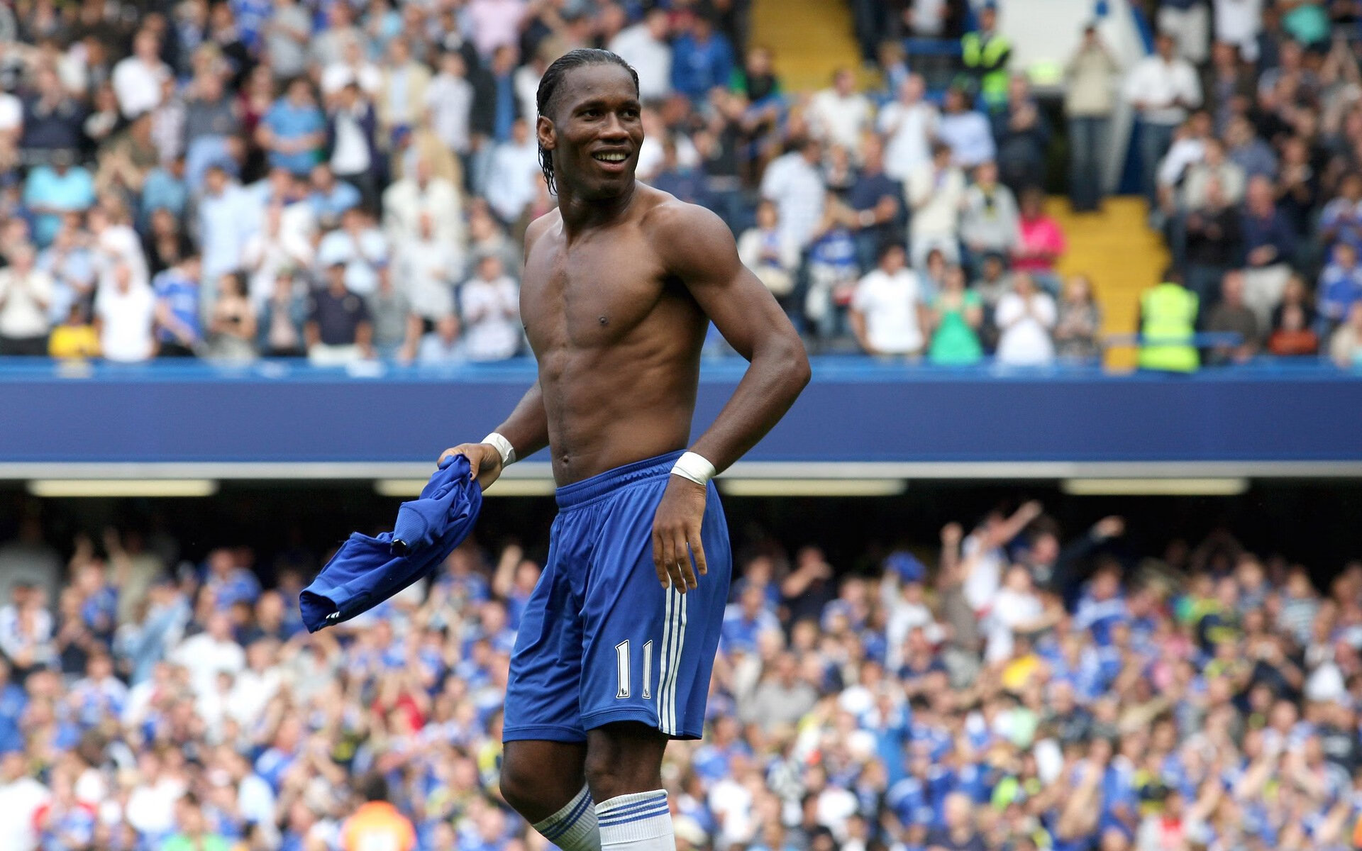 kaiyun体育-_篮网队全队火力全开，攻势凌厉_，篮网的队