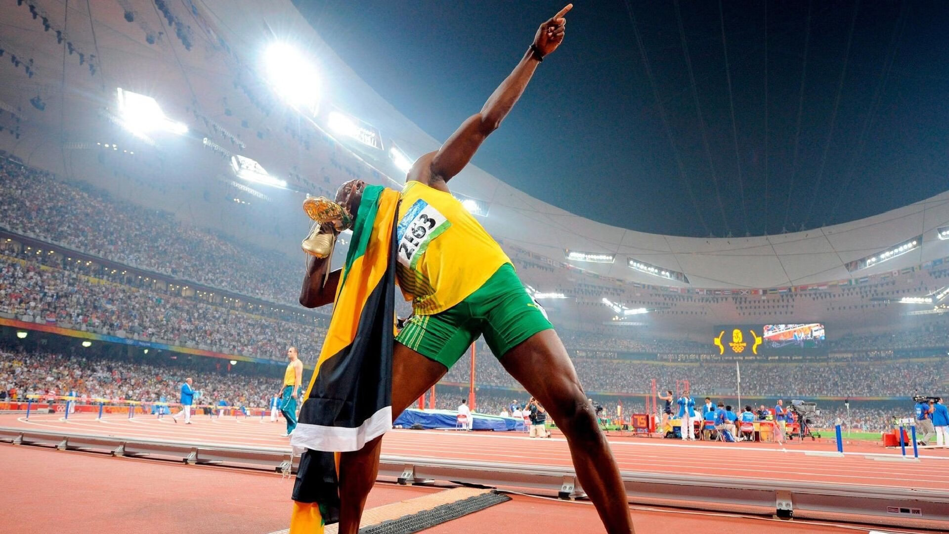 开云品牌-中国足球历史经典比赛精选回顾，中国足球历史数据