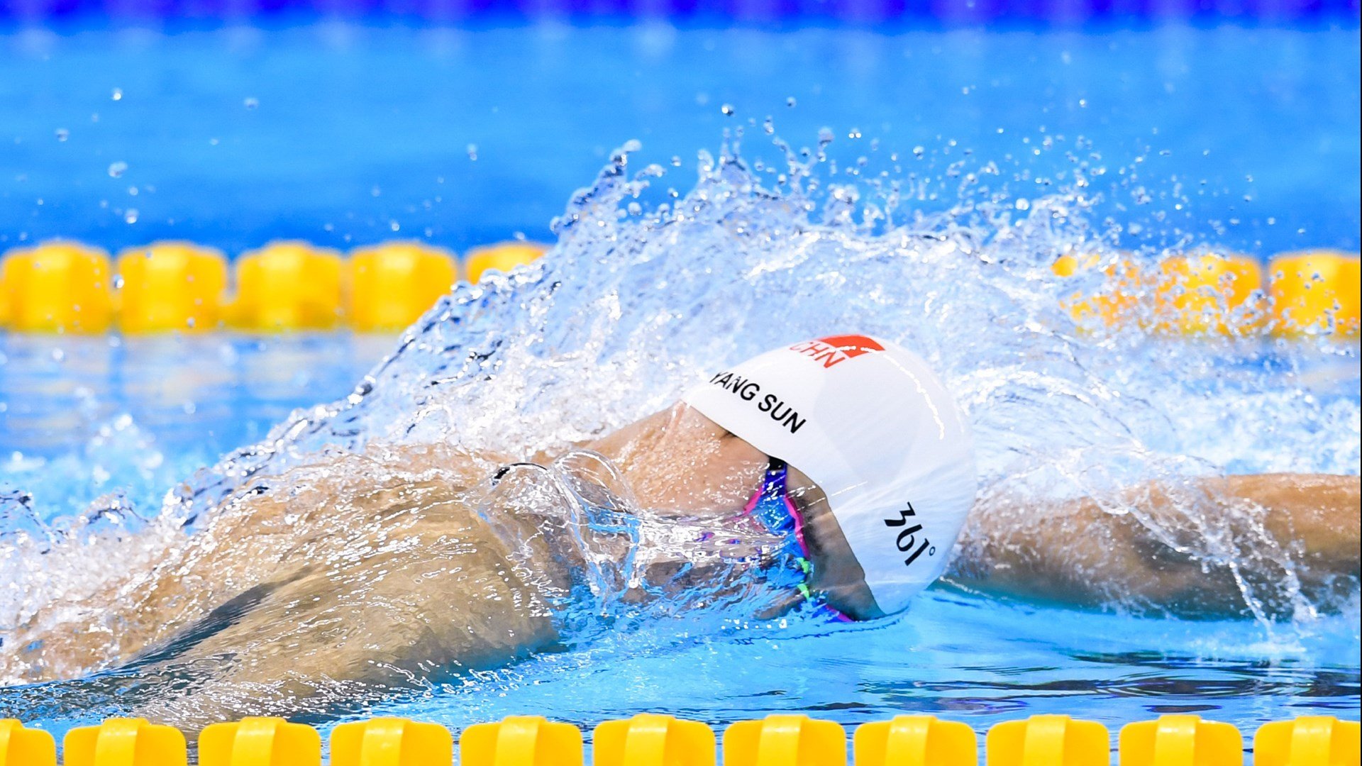 开云体育入口-最具韧性的车手：面对逆境依然坚挺，具有韧性的人