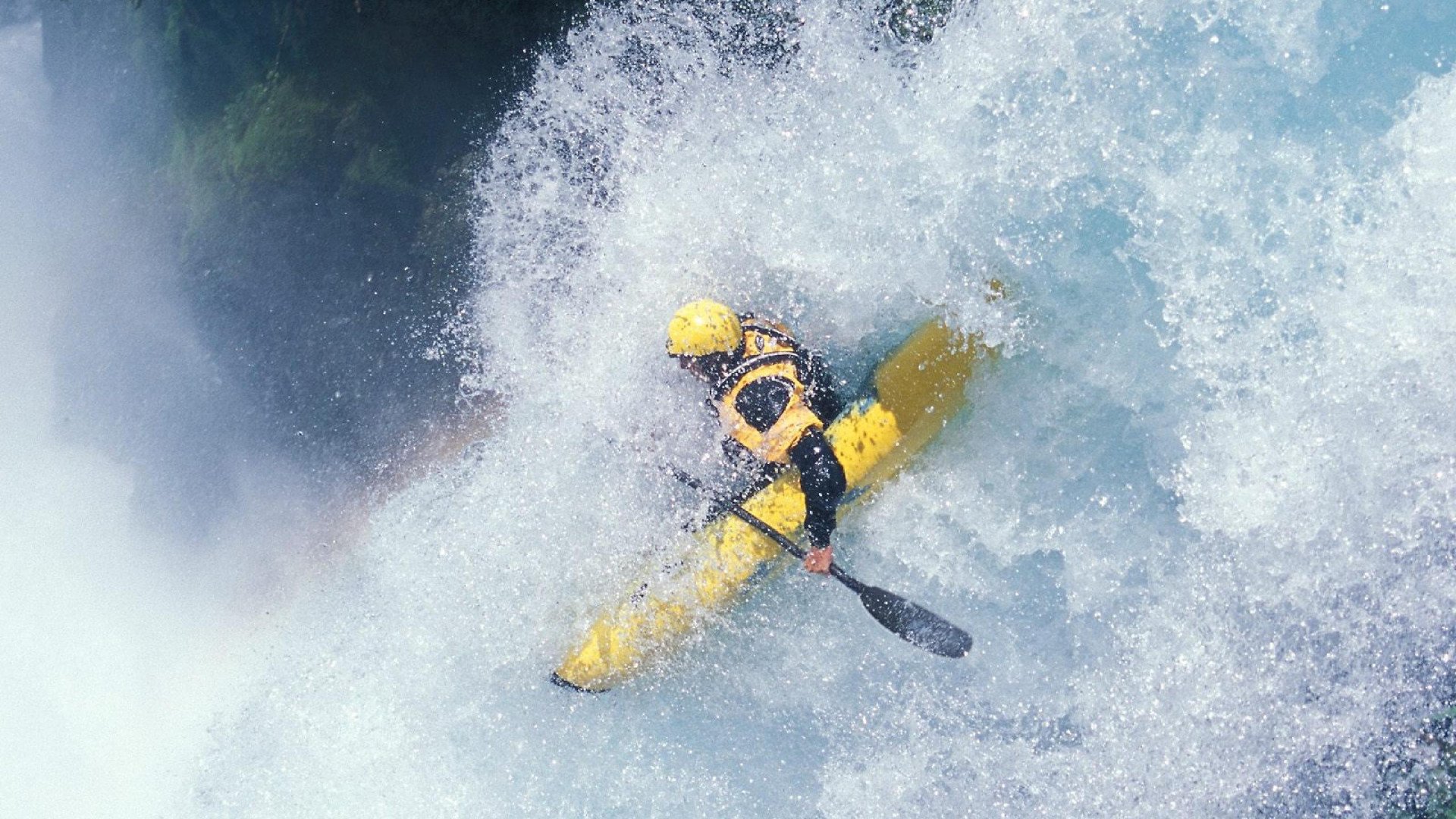 开云综合服务-未来联盟：沉浸式虚拟比赛，带来极致沉浸体验