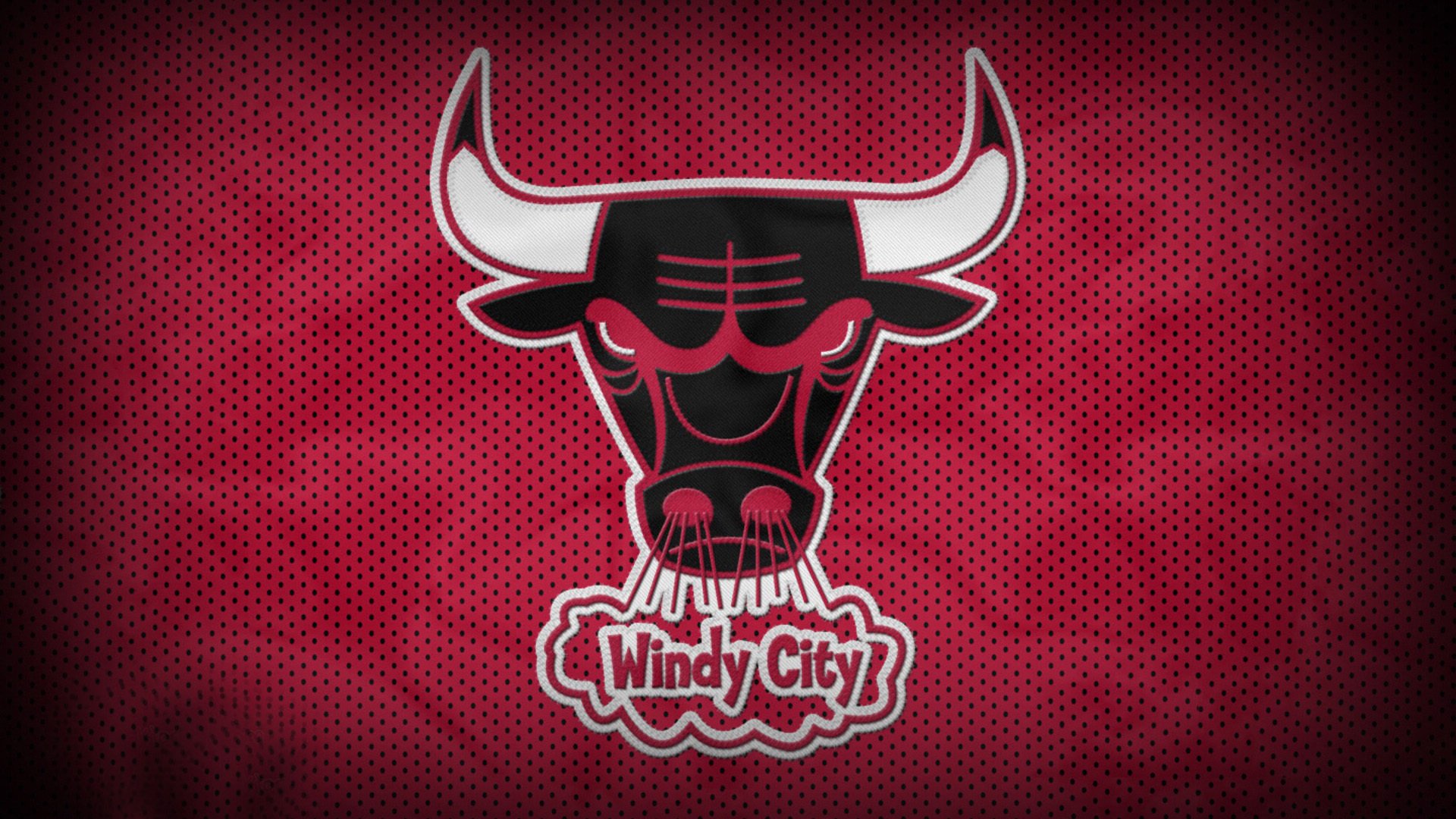 kaiyun.com-菲律宾代表团副团长凯伦·卡巴列罗点赞亚运村设施与中餐。，菲律宾卡利