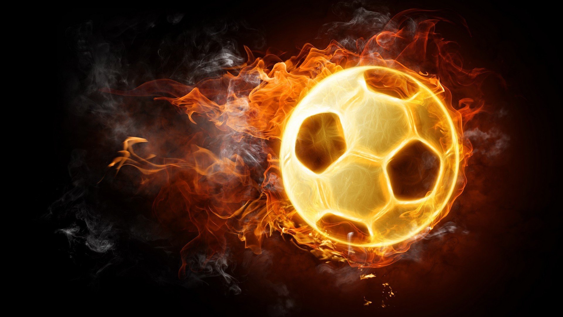 开云体育移动版-西甲比赛中多支球队实现逆转，战血沸腾，西甲哪三支球队降级